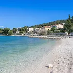 By The Sea Mastrinka, Ciovo - 22956 * Trogir