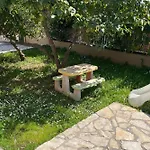 By The Sea Mastrinka, Ciovo - 22956 Trogir