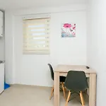 Apartman By The Sea Mastrinka, Ciovo - 22956 Trogir