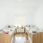 By The Sea Mastrinka, Ciovo - 22956 Trogir