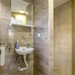 Apartman By The Sea Mastrinka, Ciovo - 22956