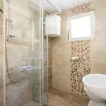 By The Sea Mastrinka, Ciovo - 22956 Trogir
