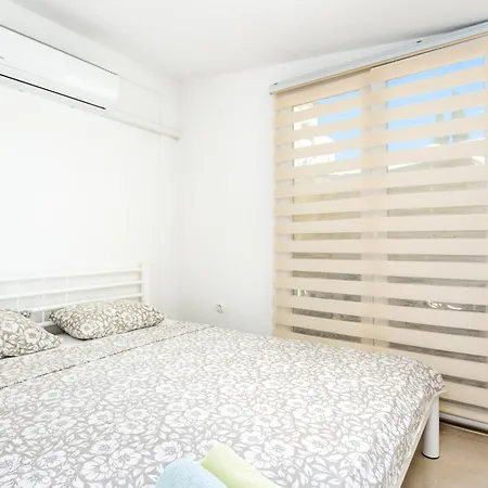 By The Sea Mastrinka, Ciovo - 22956