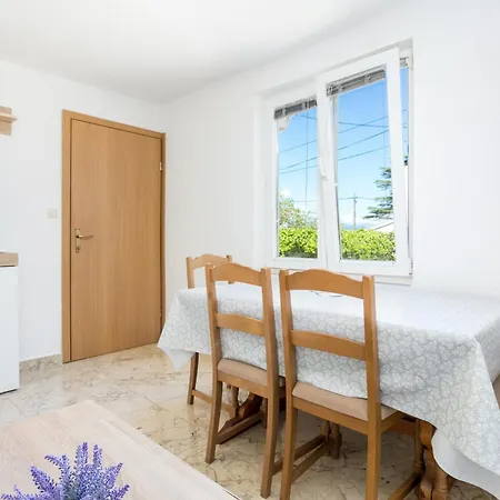 By The Sea Mastrinka, Ciovo - 22956 Apartmán Trogir