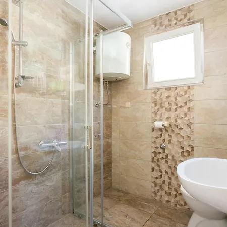 By The Sea Mastrinka, Ciovo - 22956 Trogir