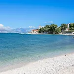 Apartmán By The Sea Mastrinka, Ciovo - 22956 Trogir