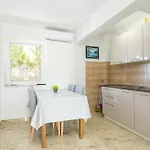 By The Sea Mastrinka, Ciovo - 22956 Trogir