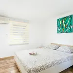 By The Sea Mastrinka, Ciovo - 22956 * Trogir