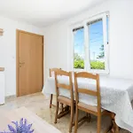 By The Sea Mastrinka, Ciovo - 22956 Apartmán Trogir