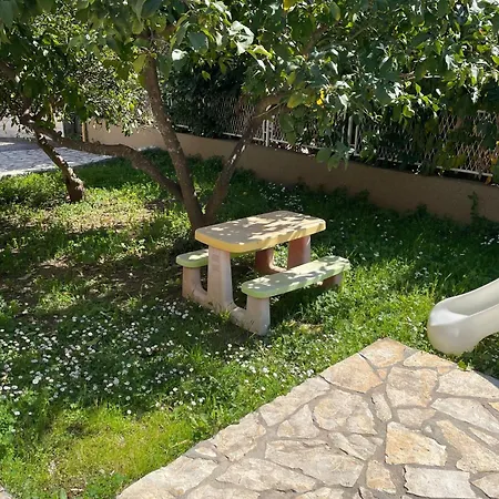 By The Sea Mastrinka, Ciovo - 22956 Trogir