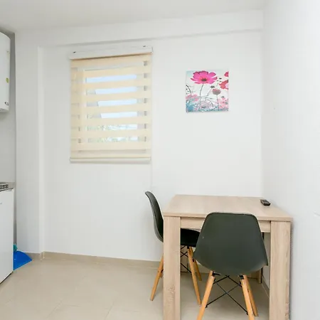 Apartamento By The Sea Mastrinka, Ciovo - 22956 Trogir