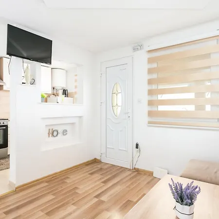 Apartamento By The Sea Mastrinka, Ciovo - 22956 Trogir