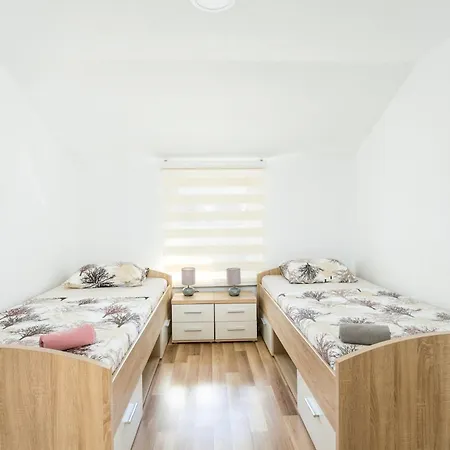 By The Sea Mastrinka, Ciovo - 22956 Trogir